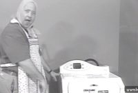 Throwback Thursday: Classic TV Commercials That Defined an Era
