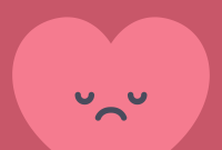 Heartbreaking Love Quotes That Capture Lost Romance and Longing