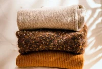 Versatile Fall Capsule Wardrobe: Essential Pieces & Outfit Ideas