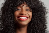 How Oral Health Affects Mental Well-Being: What Research Shows