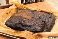 How Long Should You Rest Brisket? Pitmasters Share Their Timing