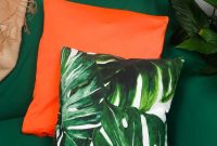 Sew a Pillowcase: Step-by-Step Guide for a Perfect Finish