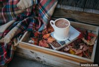 Smart Budgeting for a Comfortable Retirement Lifestyle