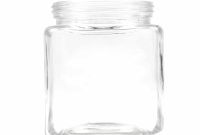 Remove Wax from a Candle Jar: Simple Steps to Clean It Out