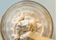 Sourdough Starter Ratios: How to Mix for Consistent Results
