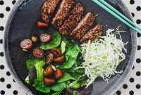 Menchi Katsu: Crispy Japanese Minced Meat Cutlets Guide