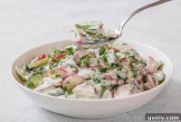 19 Low-Carb Recipes You Can Make Without Spiralizing, Blending, or Baking