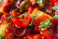 Restaurant-Style Honey Chilli Paneer Recipe: Crispy & Saucy