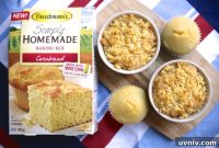 Creamy Cheesy Mashed Potato Casserole Recipe