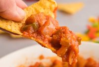 Labor Day Cooking & Baking Deals: Top Discounts on Kitchen Gear