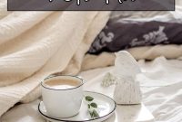 Prevent Keto Flu: How to Avoid Symptoms When Starting Keto