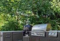 10 Essential Tips Before Buying a Blaze Grill