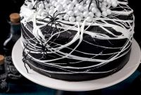 Decadent Black Velvet Cake Recipe for Moist, Rich Layers