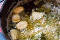 Smoked Garlic Butter Recipe for Grilled Meats and Veggies
