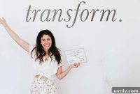 Lessons from Yoga Teacher Training: What Transformed My Practice and Life