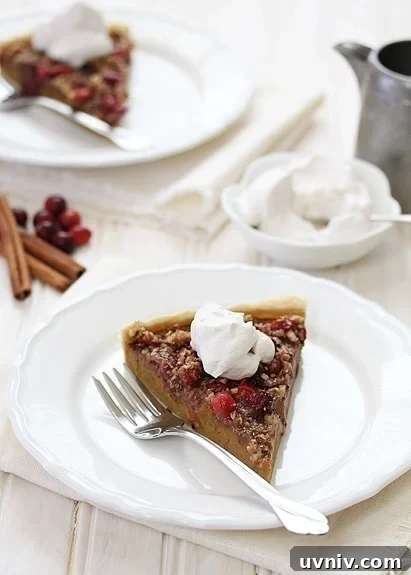 featured 4109