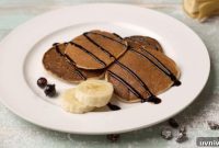 Should You Refrigerate Chocolate Syrup? Storage Tips and FAQ