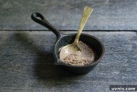 Sichuan Pepper Dry Rub Recipe for Bold, Numbing Flavor