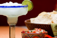 Frozen Drink Recipes and Pro Tips for Perfect Slushes and Cocktails