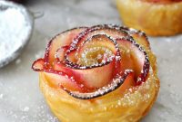 Red Hot Rose Apple Guide: Varieties, Care, and Uses