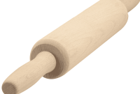 Top Rolling Pins for Perfect Roti Every Time