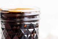 Homemade Teriyaki Sauce Recipe: Sweet Savory Marinade for All Dishes