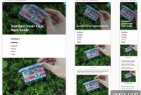 Mastering Gutenberg Theme Development: A Practical Guide for WordPress
