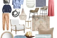 Labor Day Home Sale Deals: Top Listings & Tips for Buyers