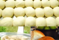How to Make Rhodes Rolls from Frozen Dough — Step-by-Step Guide