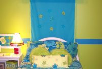 Natty Patty’s Bedroom Makeover Ideas That Transform Small Spaces