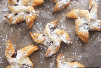 10 Classic European Christmas Desserts to Make This Holiday