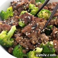 Quick Beef and Broccoli Stir-Fry in 20 Minutes 7 img 10747 10