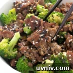 Quick Beef and Broccoli Stir-Fry in 20 Minutes 8 img 10747 17