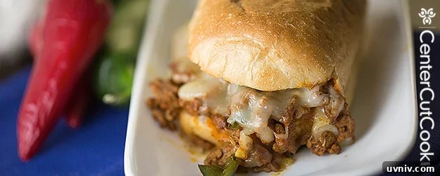 Mexican Sloppy Joes.jpg Mexican Sloppy Joes
