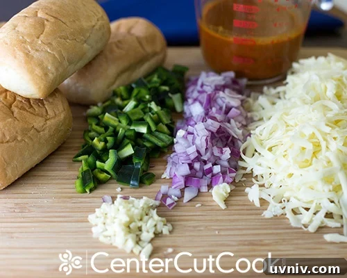 Mexican Sloppy Joes 3.jpg Mexican Sloppy Joes 3