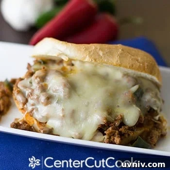 Mexican Sloppy Joes 2.jpg Mexican Sloppy Joes 2