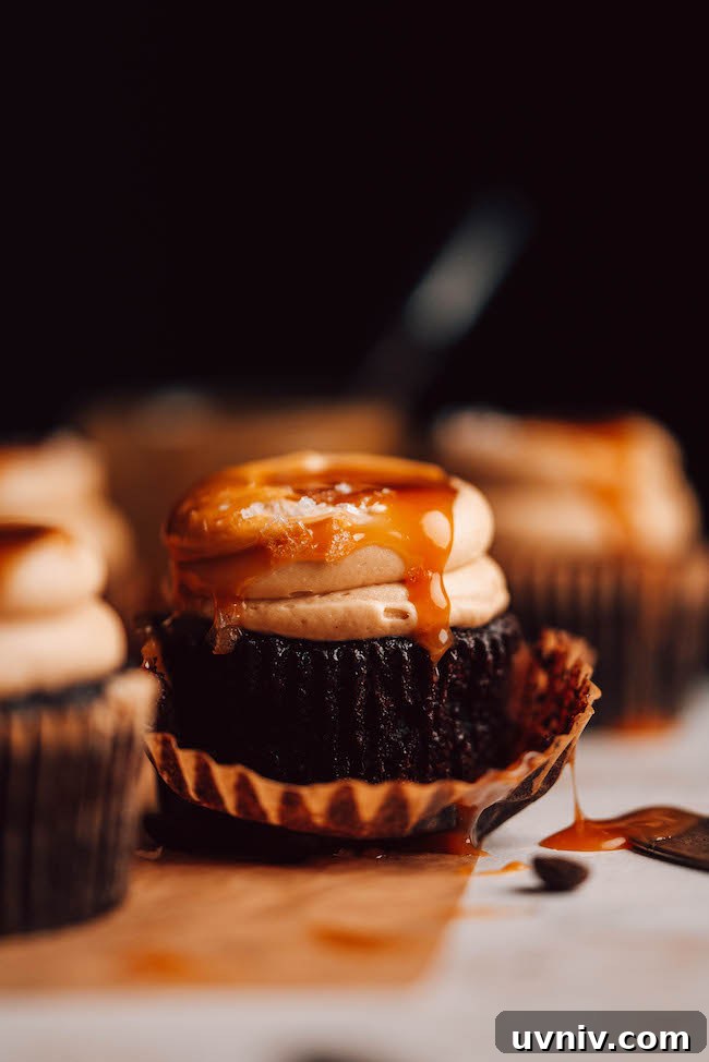 Espresso buttercream