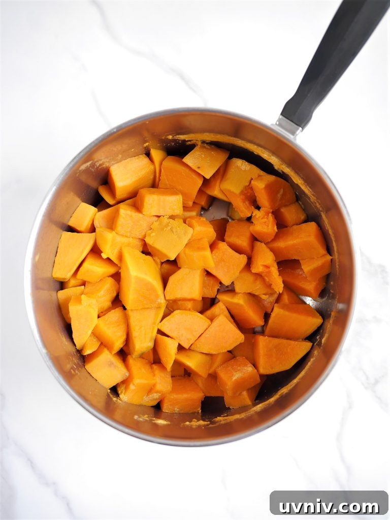 Amish Sweet Potato Patties Recipe: Crispy, Maple-Glazed Patties 3 img 12084 2
