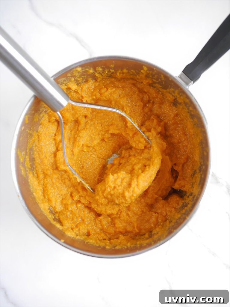 Amish Sweet Potato Patties Recipe: Crispy, Maple-Glazed Patties 4 img 12084 3