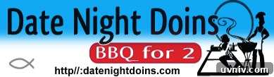 Tex-Mex Shredded Brisket 11 http://datenightdoins.com