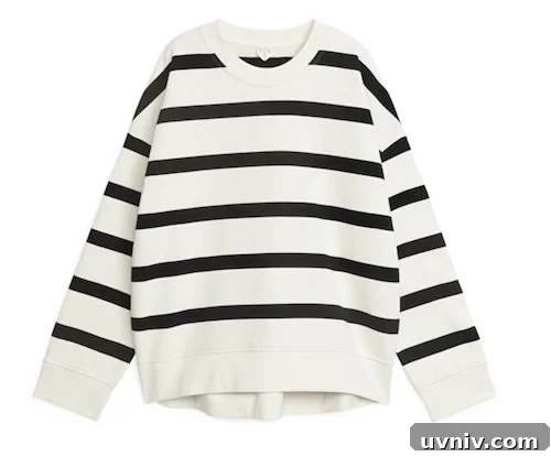 Versatile Fall Capsule Wardrobe: Essential Pieces & Outfit Ideas 12 img 12962 14