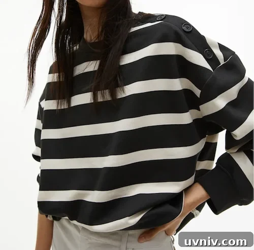 Versatile Fall Capsule Wardrobe: Essential Pieces & Outfit Ideas 14 img 12962 16