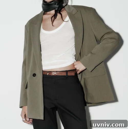 Versatile Fall Capsule Wardrobe: Essential Pieces & Outfit Ideas 15 img 12962 17