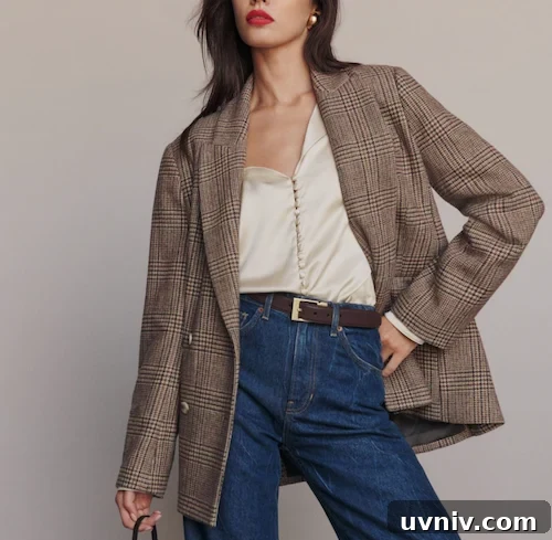 Versatile Fall Capsule Wardrobe: Essential Pieces & Outfit Ideas 16 img 12962 18