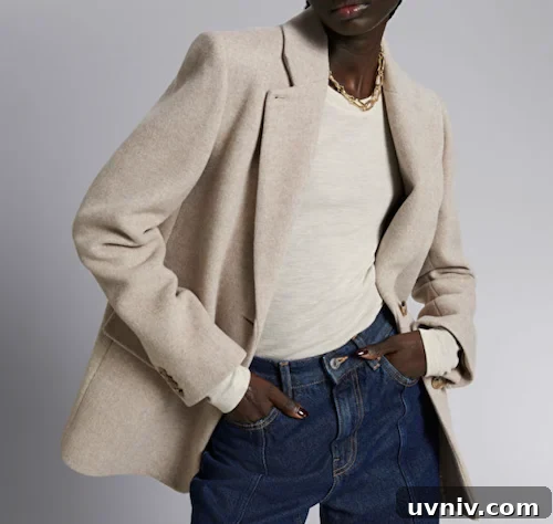 Versatile Fall Capsule Wardrobe: Essential Pieces & Outfit Ideas 17 img 12962 19