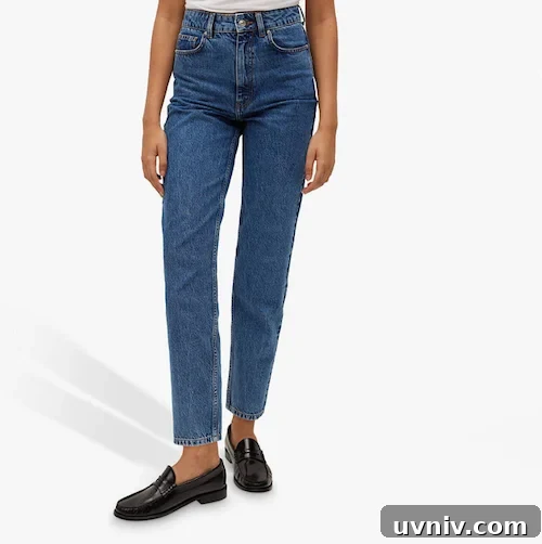 Versatile Fall Capsule Wardrobe: Essential Pieces & Outfit Ideas 18 img 12962 20