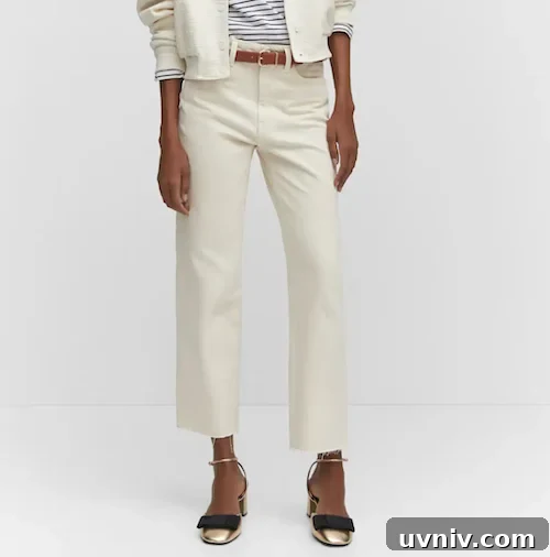 Versatile Fall Capsule Wardrobe: Essential Pieces & Outfit Ideas 20 img 12962 22