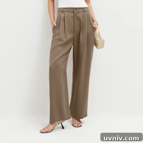 Versatile Fall Capsule Wardrobe: Essential Pieces & Outfit Ideas 21 img 12962 23