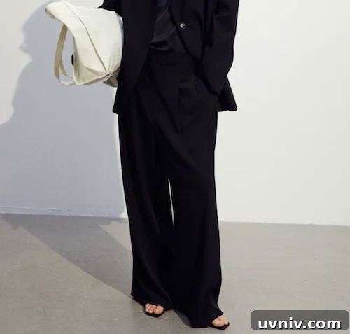 Versatile Fall Capsule Wardrobe: Essential Pieces & Outfit Ideas 22 img 12962 24
