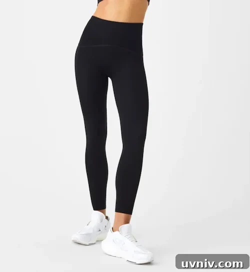 Versatile Fall Capsule Wardrobe: Essential Pieces & Outfit Ideas 26 img 12962 28
